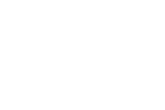 ENAE-w