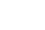 ICEMD-w